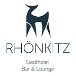 Rhoenkitz Hotel Bad Kissingen