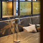 Hotel Rhoenkitz Bad Kissingen