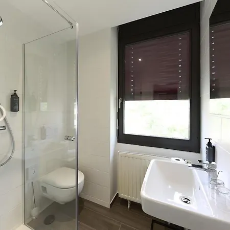 Rhoenkitz Hotel 3*
