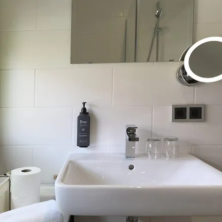 Hotel Rhoenkitz