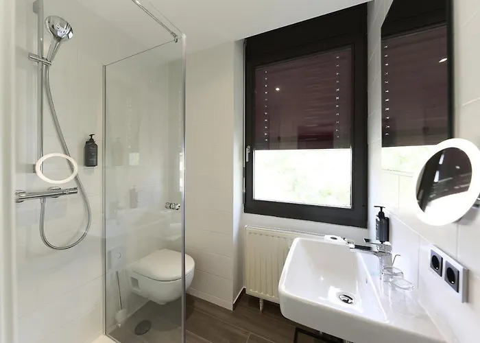 Rhoenkitz Hotel 3*