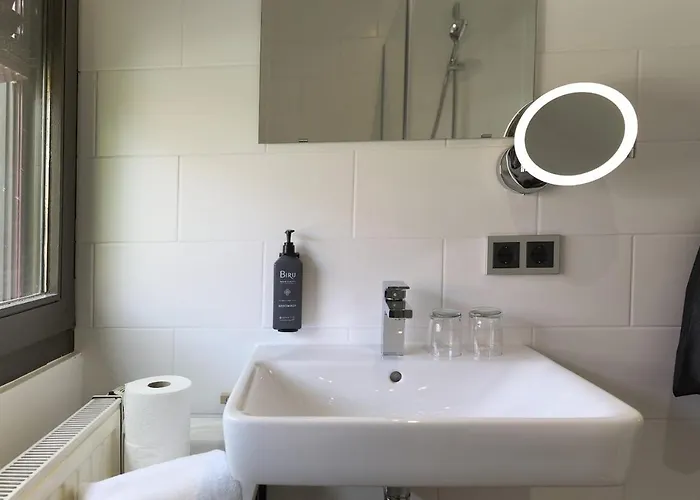 Hotel Rhoenkitz 3*