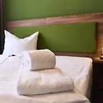 Rhoenkitz Bad Kissingen