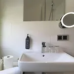Szálloda Rhoenkitz 3*