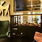Rhoenkitz Hotel
