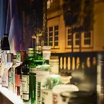 Hotel Rhoenkitz 3*