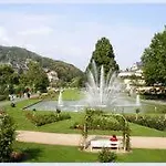 Rhoenkitz Hotel