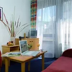 Rhoenkitz