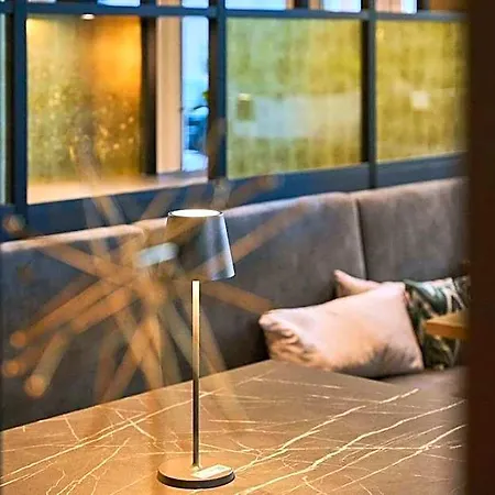 Rhoenkitz