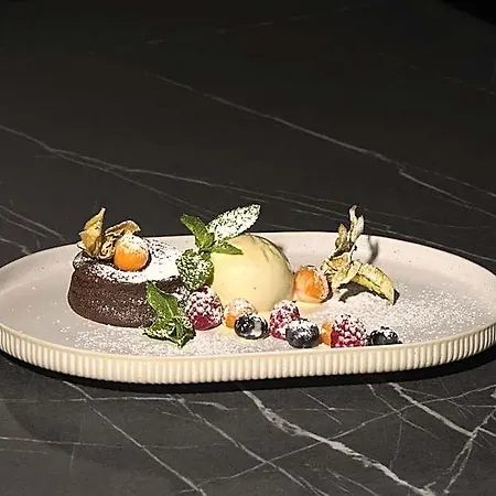 Rhoenkitz Otel 3*