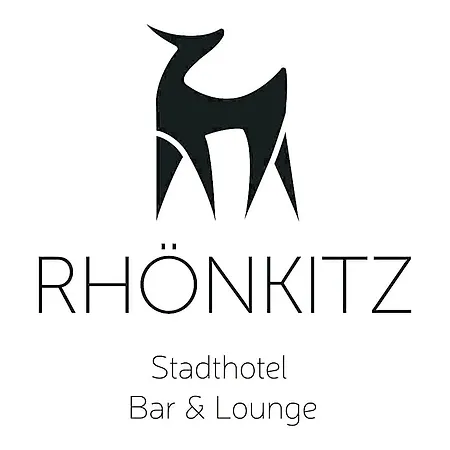 Otel Rhoenkitz