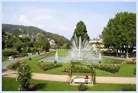 Rhoenkitz Hotel