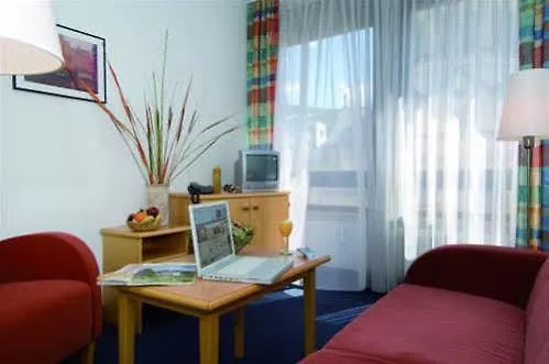 Hotel Rhoenkitz